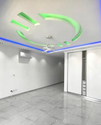 APARTAMENTO TRIUNFO