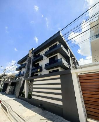 APARTAMENTO TRIUNFO