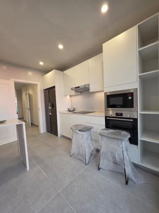 APARTAMENTO T3