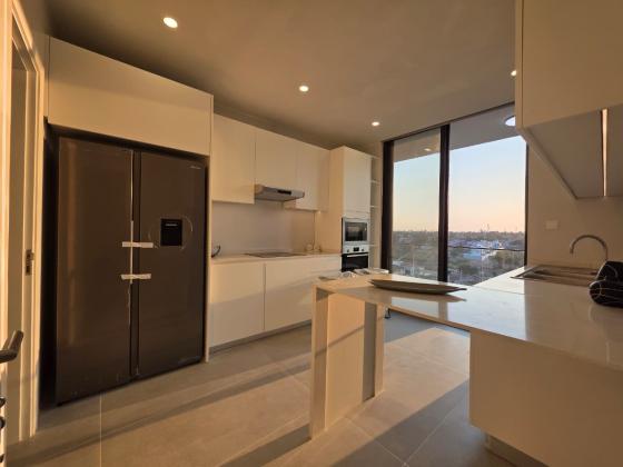 APARTAMENTO T3
