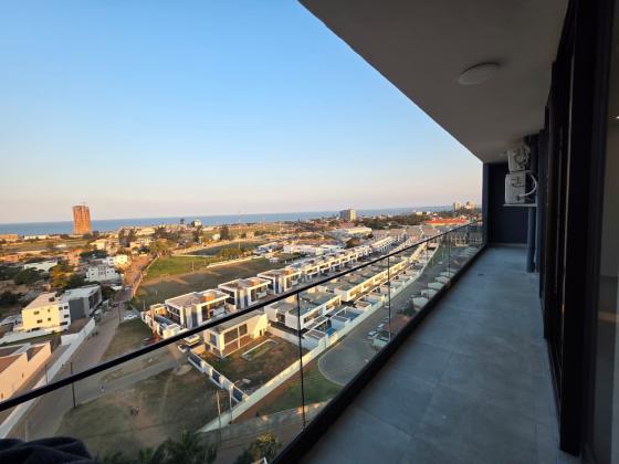 APARTAMENTO T3