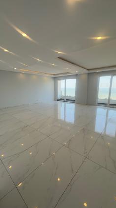 arrendo excelente apartamento tp3 com vista mar no Deco Assus