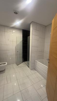 vende-se e arrendo apartamento tp3 maior no Deco Assus