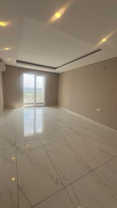 arrendo excelente apartamento tp3 com vista mar no Deco Assus