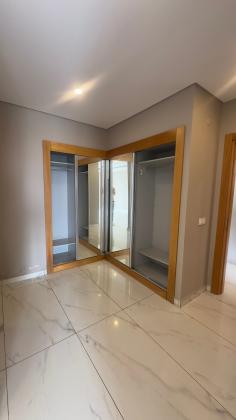 arrendo excelente apartamento tp3 com vista mar no Deco Assus