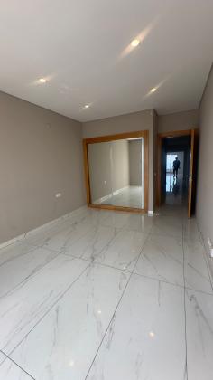 arrendo excelente apartamento tp3 com vista mar no Deco Assus