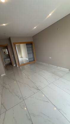 vende-se e arrendo apartamento tp3 maior no Deco Assus