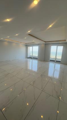 vende-se e arrendo apartamento tp3 maior no Deco Assus