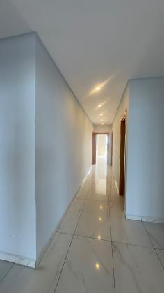 vende-se e arrendo apartamento tp3 maior no Deco Assus