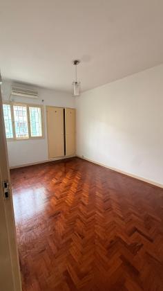 Flat t3, na zona nobre do Museu