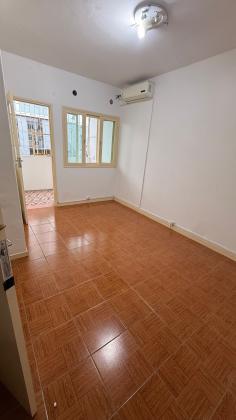 Flat t3, na zona nobre do Museu