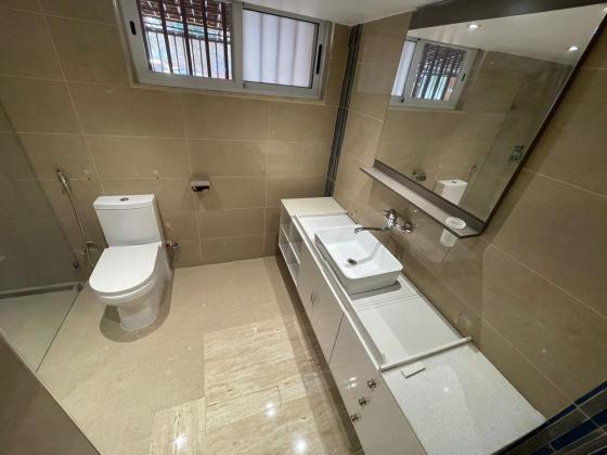 APARTAMENTO T3