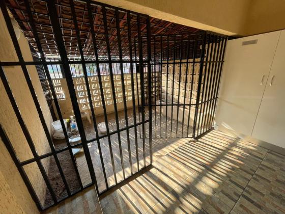 APARTAMENTO T3