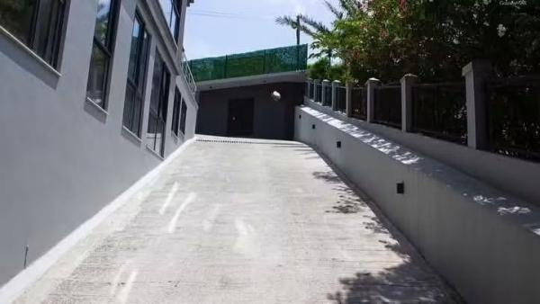 Apartamento T2 no Galaxia Mar