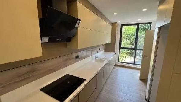 Apartamento T2 no Galaxia Mar