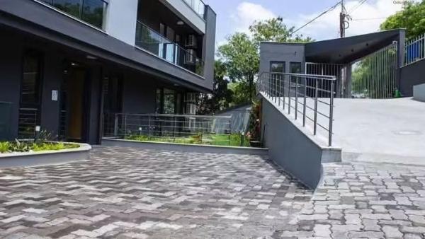 Apartamento T2 no Galaxia Mar
