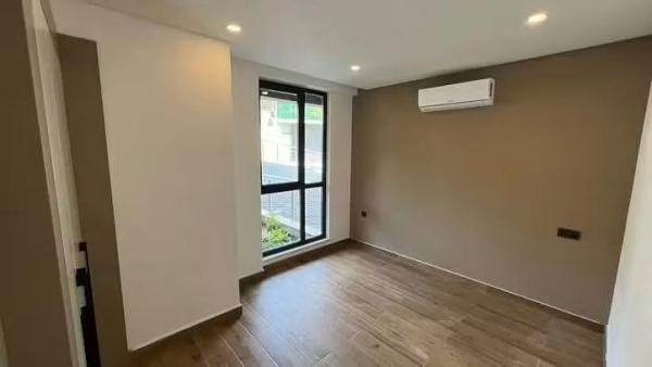 Apartamento T2 no Galaxia Mar