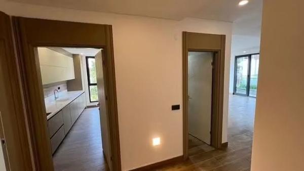 Apartamento T2 no Galaxia Mar
