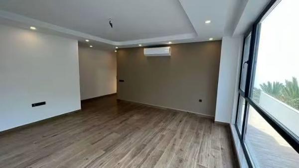 Apartamento T2 no Galaxia Mar