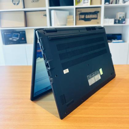 ASUS ExpertBook B150 Notebook PC,12th Generation,intel Core I5-1235U ,8GB DDR5 SDRAM,512 GB SSD NVMe 15.6 polegadas FHD,Intel UHD Graphics , Teclado N