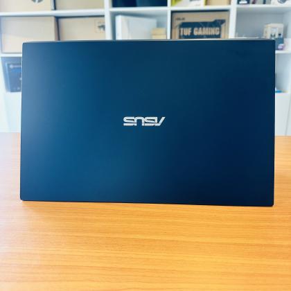 ASUS ExpertBook B150 Notebook PC,12th Generation,intel Core I5-1235U ,8GB DDR5 SDRAM,512 GB SSD NVMe 15.6 polegadas FHD,Intel UHD Graphics , Teclado N