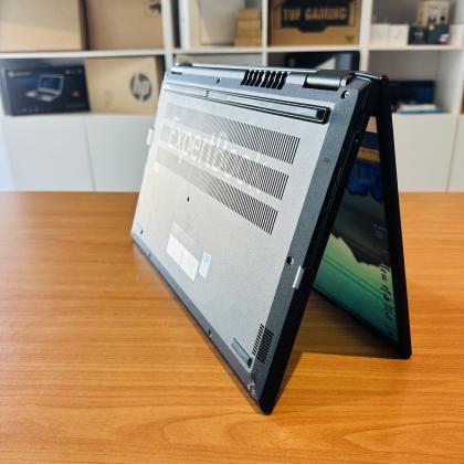 ASUS ExpertBook B150 Notebook PC,12th Generation,intel Core I5-1235U ,8GB DDR5 SDRAM,512 GB SSD NVMe 15.6 polegadas FHD,Intel UHD Graphics , Teclado N