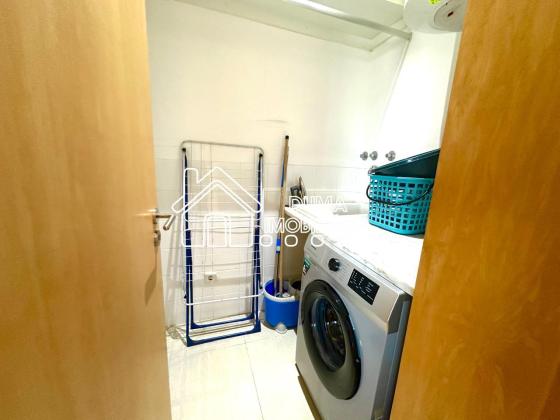 Apartamento T1 no Jacaranda