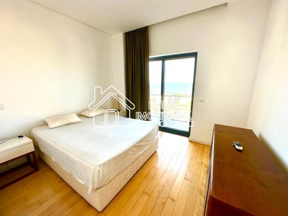 Apartamento T1 no Jacaranda