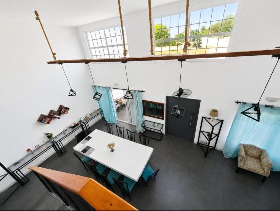 Vende-se Moradia T3 na Cidade da Matola