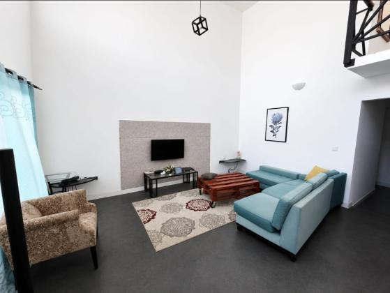 Vende-se Moradia T3 na Cidade da Matola