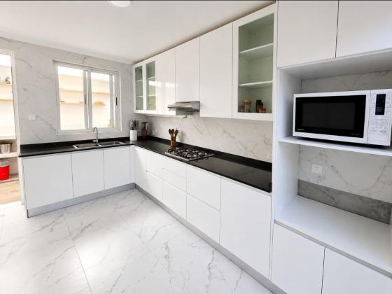 Vende-se Moradia T3 na Cidade da Matola