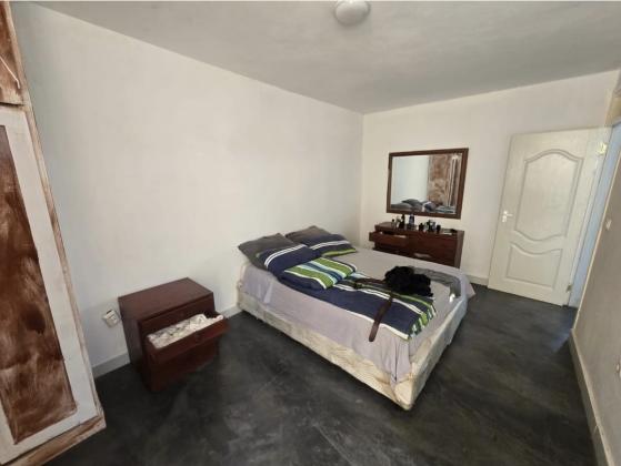 Vende-se Moradia T3 na Cidade da Matola