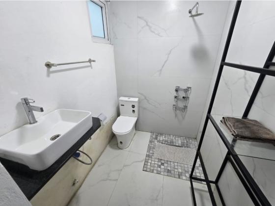 Vende-se Moradia T3 na Cidade da Matola
