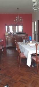 Vende-se Apartamento T3 na Rua Antônio de Carvalho_Proximo aos TPM