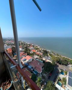 Arrenda-se Apartamento T3 na Av. Julius Nyerere