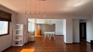 Arrenda-se Moderno Apartamento T3 na Polana_Av. Agostinho Neto