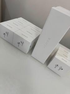 AirPods 4 | original