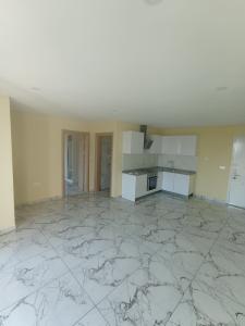 Arrenda-se Apartamento T1 no Deco Assos_Bairro Costa do Sol