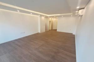 Arrenda-se Apartamento T3 no Cera Residence