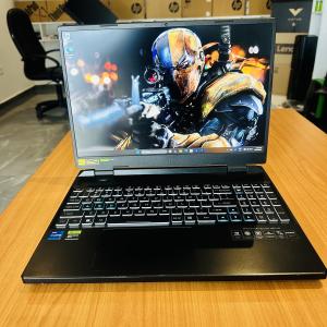 Promoção  Acer Predator Helios Neo 16 | Core i7-13700HX | 16GB RAM | 1TB SSD | RTX 4050 6GB | 16�