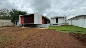 Vende-se Vivenda T3 na Matola_Tchumene 1