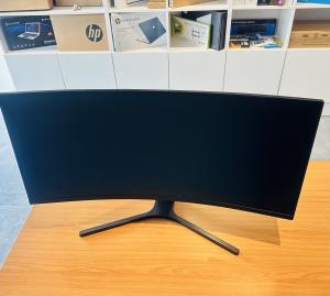 MONITOR GAMER XIAOMI 34