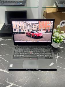 Lenovo - Thinkpad T14 Gen1