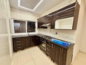 Arrenda-se Apartamento T3 na Sommershield II_Casas Brancas