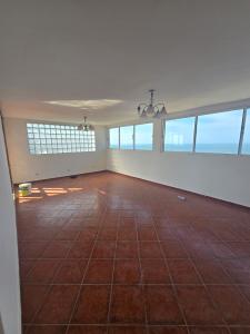 Arrenda-se Flat T2 na Polana_Av. Julius Nyerere