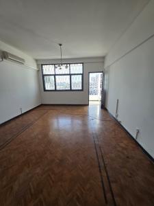 Arrenda-se Apartamento T2 na Av. Josina Machel_Proximo a Francisco Manyanga