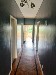 Vende-se Apartamento