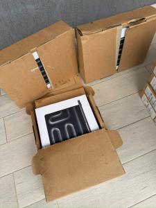 MACBOOK PRO M5 MAX CHIP 16 INCH 48GB 2TB SELADOS