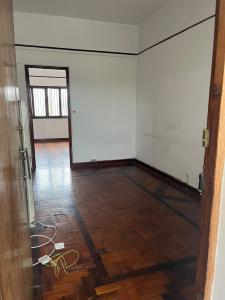 Arrenda-se Apartamento T2 no Bairro Central