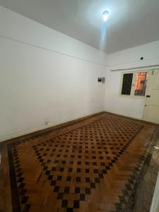 Vende-se Apartamento T2 no Alto Maé_Av. Eduardo Mondlane